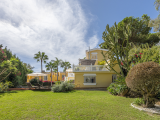 Villa For Sale in Mijas Costa, Malaga, Spain