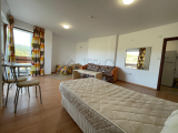 2-Bedroom Apartment for Sale | Gardenia Hills, Sunny Beach | Deferred Payment up to 10 Years