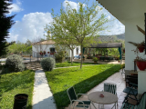  For Sale in Andalucia, Baena, CORDOBA
