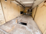 For sale! Ground floor garage in Zdravets East quarter in Ruse city