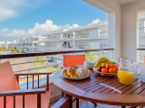 appartment For Sale in Lagos Faro Portugal
