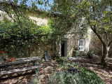 House For Sale in Ruffec, Ruffec, France