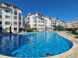 Apartment for Sale in Bravo 5 | Sunny Beach Center