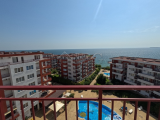 For Sale: Spacious 2-Bedroom Apartment | Marina Fort, Sveti Vlas