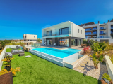 For sale House 4 Bedrooms - Ericeira, A Casa das Casas