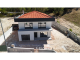 New 4 bedroom villa in Ansião