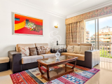 3-Bedroom Flat - Bairro do Rosário 3-Bedroom Flat - Bairro do Rosário