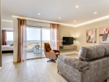 apartment For Sale in Playa Paraíso, Santa Cruz Tenerife, Spain