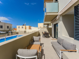 apartment For Sale in Las Galletas, Santa Cruz Tenerife, Spain