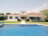 4 Bedrooms - House - Malaga - For Sale - R5145832