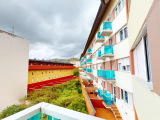  For Sale in Tamaraceite, Las Palmas de Gran Canaria, LAS PALMAS