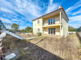 For sale House 4 Bedrooms - Ericeira 5 Km, A Casa das Casas