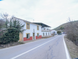  For Sale in Andalucia, Carcabuey, CORDOBA