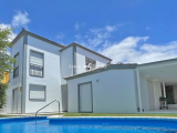 terraced house For Sale in Torviscas Alto, Santa Cruz Tenerife, Spain