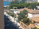 apartment For Sale in Playa Honda, Murcia, Spain