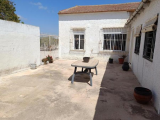 finca For Sale in Rojales, Alicante, Spain