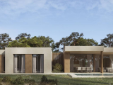 Villa For Sale in Calpe, Alicante, Spain