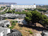 Plot For Sale in Javea, Alicante, Spain