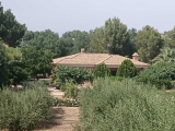 country house For Sale in Cehegin, Murcia, Spain