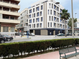 Apartment For Sale in Torrevieja, Alicante, Spain