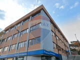 Not Specified For Sale in Celorico de Basto, Braga, Portugal
