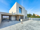 For sale House 4 Bedrooms - Ericeira 6 km, A Casa das Casas