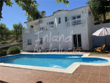 Villa For Sale in Puerto Lope, Granada, Spain