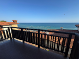 Frontal Sea View | 2 Bedrooms, 2 bathrooms | Garden of Eden, Sveti Vlas
