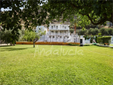 Villa For Sale in La Cerradura, Jaen, Spain