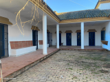  For Sale in Carretera de Sanlúcar-Sudamérica, El Puerto de Santa Maria, CADIZ