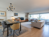Apartment For Sale in Lisboa, Lisboa, Portugal
