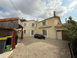 House For Sale in Ruffec, Ruffec, France