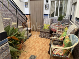 Town House For Sale in Castillo de Locubin, Jaen, Spain