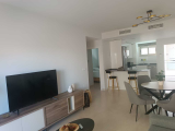 apartment For Sale in Los Narejos, Murcia, Spain