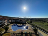 Studio with Pool View for Sale | Gardenia Hills, Sunny Beach | Payment Plan
