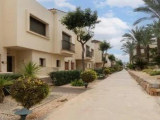 town house For Sale in Roda, Murcia, Spain