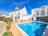 For sale House 4 Bedrooms - Ericeira 14 Km, A Casa das Casas