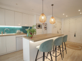 Flat For Sale in Benalmádena, MALAGA, Spain