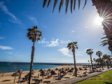 Negocios For Sale in Playa De Los Cristianos, Santa Cruz Tenerife, Spain