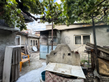 House for Renovation with Parcel in Rodina, Ruse