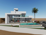 land For Sale in Vera, Almeria, Spain