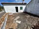 House For Sale in Tomar, Santarém, Portugal