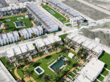 Villa For Sale in Pilar de la Horadada, Alicante, Spain