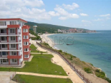 1-Bedroom Apartment | Panorama Fort Beach, Sveti Vlas