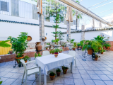  For Sale in Montilla, Montilla, CORDOBA