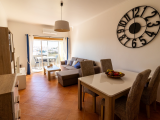 appartment For Sale in Lagos Faro Portugal