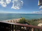 2-Bedroom apartment with Frontal SEA View, Etara 1, Sveti Vlas