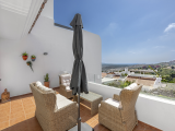 Apartment For Sale in Marbella, Malaga, Spain