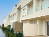 Bungalow For Sale in Algorfa, Alicante, Spain