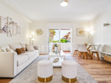 2+2 bedroom apartment - Quinta da Bicuda